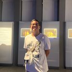 Arthur Clemente - @oarthurclemente - Instagram