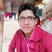 Arthur Clemente - Facebook