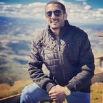 Arthur Clemente - @arthurclemente13 - Instagram