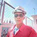 Arthur Clemente Costelo - Facebook