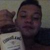 Arthur Clemente - @arthurclemente3 - TikTok