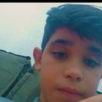 Arthur Clemente Ferreira - @arthurclementeferreira - Instagram