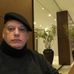 Arthur Clemente Ribas - Facebook