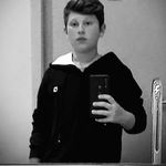 Arthur clemente Stefani - @arthur_clemente_stefani - Instagram
