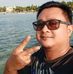 Arthur Saplan Clemente - Facebook