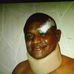 Clemente Arthur - Facebook