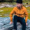 Arthur Cleavenger - @arthurcleavenger5732 - TikTok