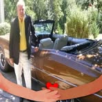 Arthur Clevenger - Facebook