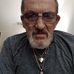 Arthur Clevenger - Facebook