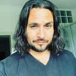 Arthur Clevenger - @ceceh69873 - Instagram