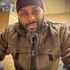 Arthur Clevenger - @arthurclevenger_8250 - TikTok