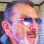 Arthur Ray Clevenger - @artclevenger - Instagram