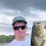 Arthur S. Clevenger - Facebook