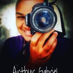 Arthur Clicks - @arthurclicks - Instagram