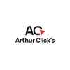 Arthur Click"s Ac - @arthur_clicks23 - TikTok