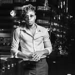 Arthur Click's AC - @arthur_clicks_ac - Instagram
