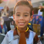 ARTHUR MOREIRA - @clicksdearthur - Instagram