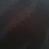 arthurgtzzdaclick - @arthurgtzzdaclick - TikTok