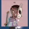Arthuzin dos click - @arthur_clicker7 - TikTok