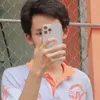 Click Arthur - @click.arthur - TikTok