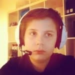 CLICKARTHUR - @clickarthur - Instagram