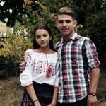 Moraru Arthur - @arthurclick - Instagram