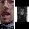 arthur_Céline - @arthur_cline - TikTok