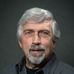 Arthur Cline - Facebook