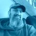 Arthur Cline - Facebook