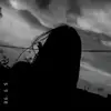 Arthur Cline - @arthur.cline - TikTok