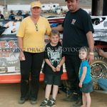 Arthur Cline - @arthurcline64 - Instagram