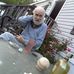 Arthur Cline - Facebook