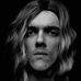 Arthur Cline - Facebook
