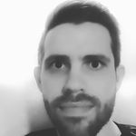 Arthur Cline Jr - @aclinejr - Instagram