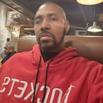 Arthur pete cline - @lepan95455 - Instagram