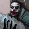ArthurCline - @vinceamwoo7 - TikTok