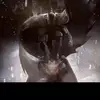 Arthur Clipper - @drkknyght - TikTok