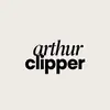 Arthur Clipper - @arthurclipper - TikTok