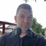 Arthur Kliber - Facebook