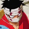 Arthur Shop - @arthur.clipper8 - TikTok