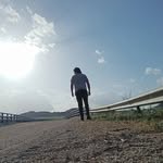 Arthur.clipper - @arthur.clipper - Instagram