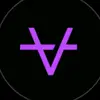 ArthurClippers - @arthurclippers - TikTok