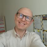 Artur Banaś - @arthurclipperton - Instagram