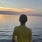 Glauber Arthur - Facebook
