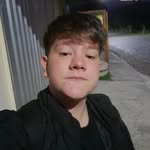 Pedro Artur Lippert - @pedroarturlippert - Instagram