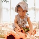 波比的衣櫥 Closet of Arthur Guan - @closet_of_arthurguan - Instagram