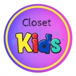 @arthur.closetkids - Instagram