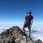Arthur Adams-Close - @arthurclose - Instagram