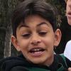 Arthur - @arthur.closee - TikTok