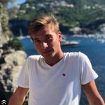 Arthur🇫🇷 - @arthur_for_closee_ - Instagram